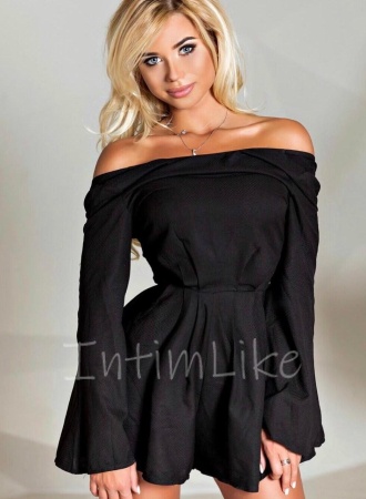 Частная Диля №6428, 24 лет