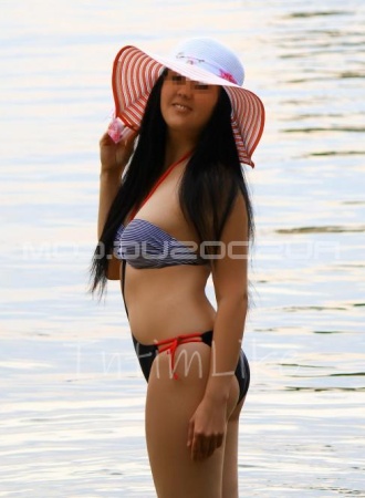 Индивидуалка Патриция №3559, 26 лет