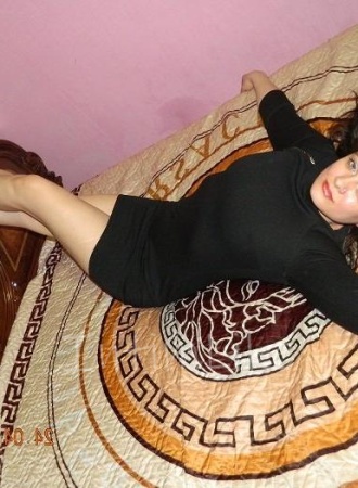 Частная Людмила №5699, 31 лет