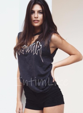 Частная Юля №37568, 26 лет