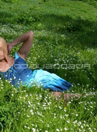 Шлюха наоми №3608, 41 лет