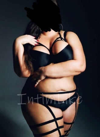  Тамара №42342, 23 лет